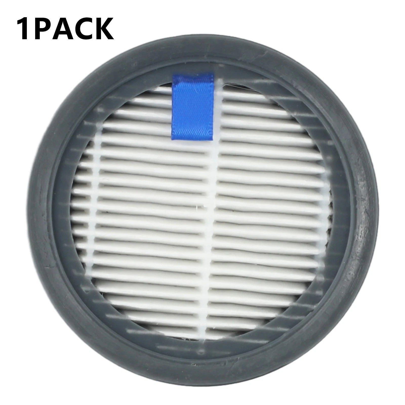 High Density Air Filter for Afoddon A200PRO