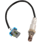 Oxygen O2 Sensor for Chevrolet Captiva Equinox GMC Terrain (2011–2017)