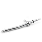 Short Shifter for BMW Mini Cooper S R53 2002-2003 5/6-Speed Manual