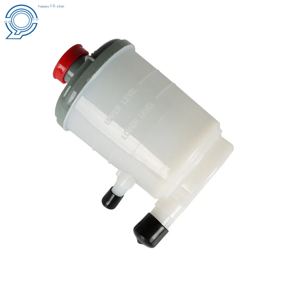 Power Steering Pump Reservoir for Honda Odyssey (2006-2010)