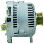 Alternator for Mercury Mystique L4 2.0L (1995-1997)