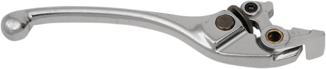 Replacement Brake Lever for Parts Unlimited (L99-52021)