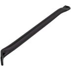 Set of 2 Radiator Supports for X7