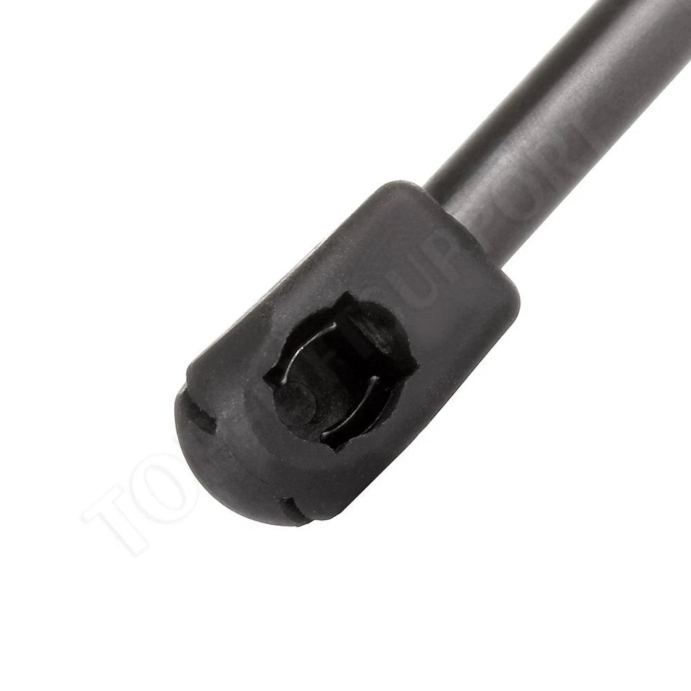 2X Rear Window Lift Supports for Pontiac Aztek (2001–2005)
