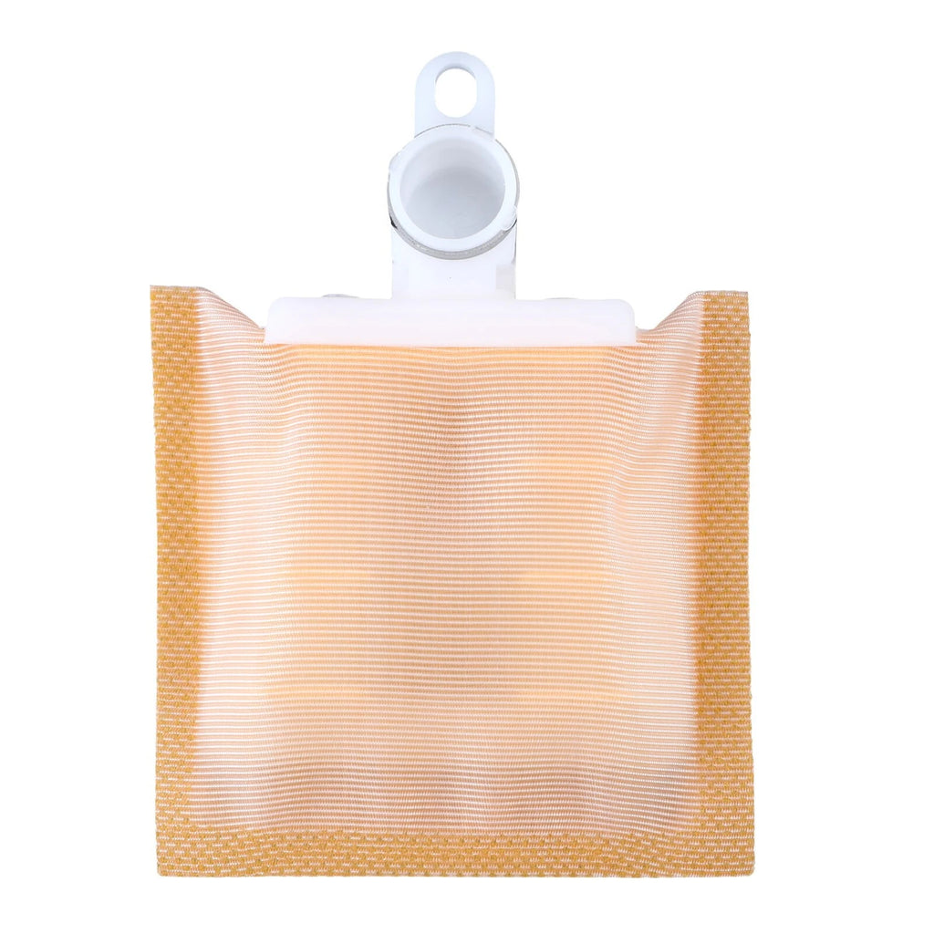 Fuel Pump Strainer Filter for Softail Electra Glide Road King (#62357-00 T9)
