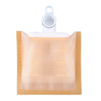 Fuel Pump Strainer Filter for Softail Electra Glide Road King (#62357-00 T9)
