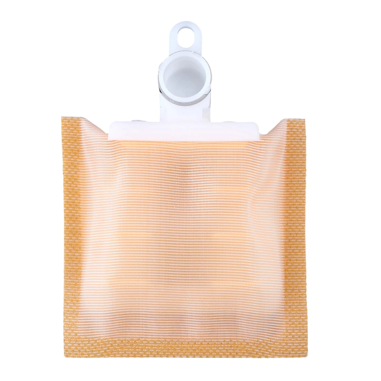 Fuel Pump Strainer Filter for Softail Electra Glide Road King (#62357-00 T9)