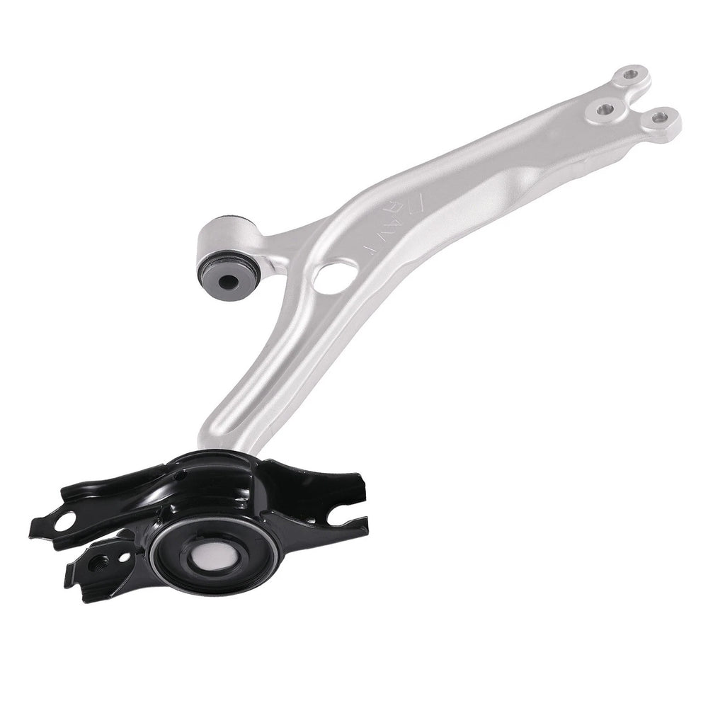 Front Lower Right Suspension Control Arm for Honda Accord (2018–2021)