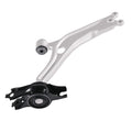 Front Lower Right Suspension Control Arm for Honda Accord (2018–2021)