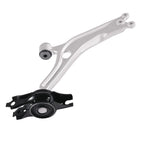 Front Lower Right Suspension Control Arm for Honda Accord (2018–2021)