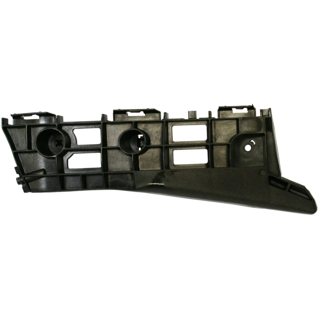 Bumper Bracket Set for Toyota Prius (2010-2015)