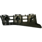 Bumper Bracket Set for Toyota Prius (2010-2015)