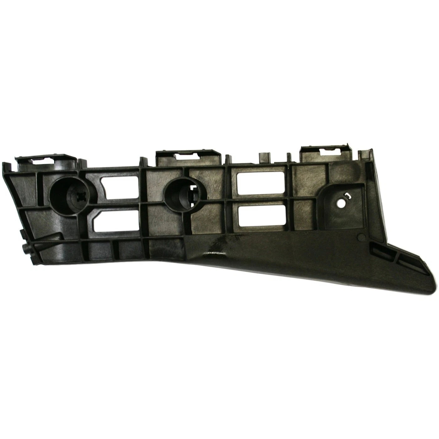 Bumper Bracket Set for Toyota Prius (2010-2015)