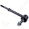 Set of 2 Front Stabilizer Sway Bar Links for Dodge Ram 3500 (2011–2012)