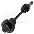 Complete CV Axle for Yamaha Rhino 700 (2008–2013)