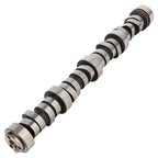 Hydraulic Roller Camshaft for Chevrolet Tahoe Trailblazer EXT 5.3L (2002–2004)