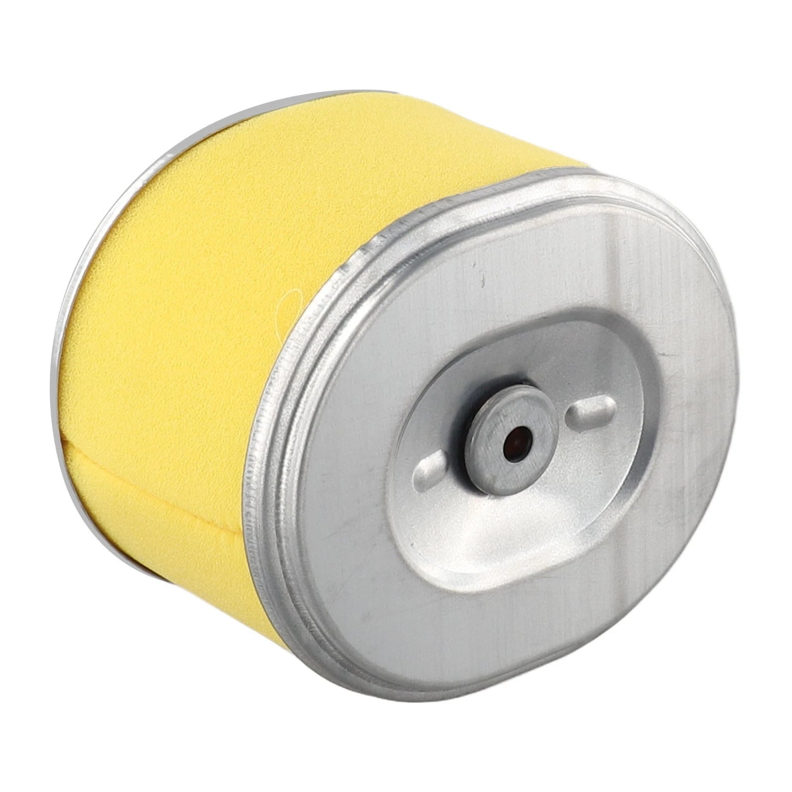 Air Filter Kit for Honda GX340, GX390