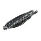 Sunroof Weatherstrip Seal for Hummer H3 H3T (2006-2010)