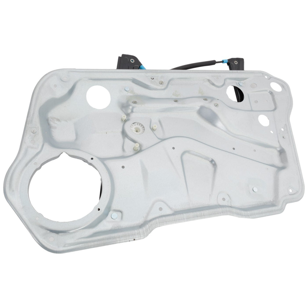 Window Regulator for VW Jetta City Golf (2007) Right Front Passenger Side