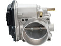 Throttle Body for Suzuki Equator (2009–2012) YT735RH