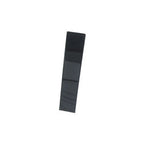 RH Front Door Window Trim Applique for Grand Cherokee (2011-2020)