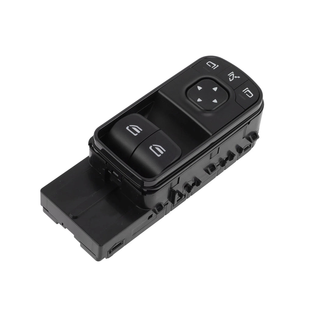 Power Window Switch for Mercedes-Benz Sprinter 3500XD (2018–2021) No.A9079059002