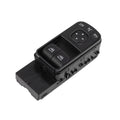 Power Window Switch for Mercedes-Benz Sprinter 3500XD (2018–2021) No.A9079059002