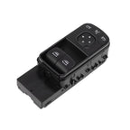Power Window Switch for Mercedes-Benz Sprinter 3500XD (2018–2021) No.A9079059002