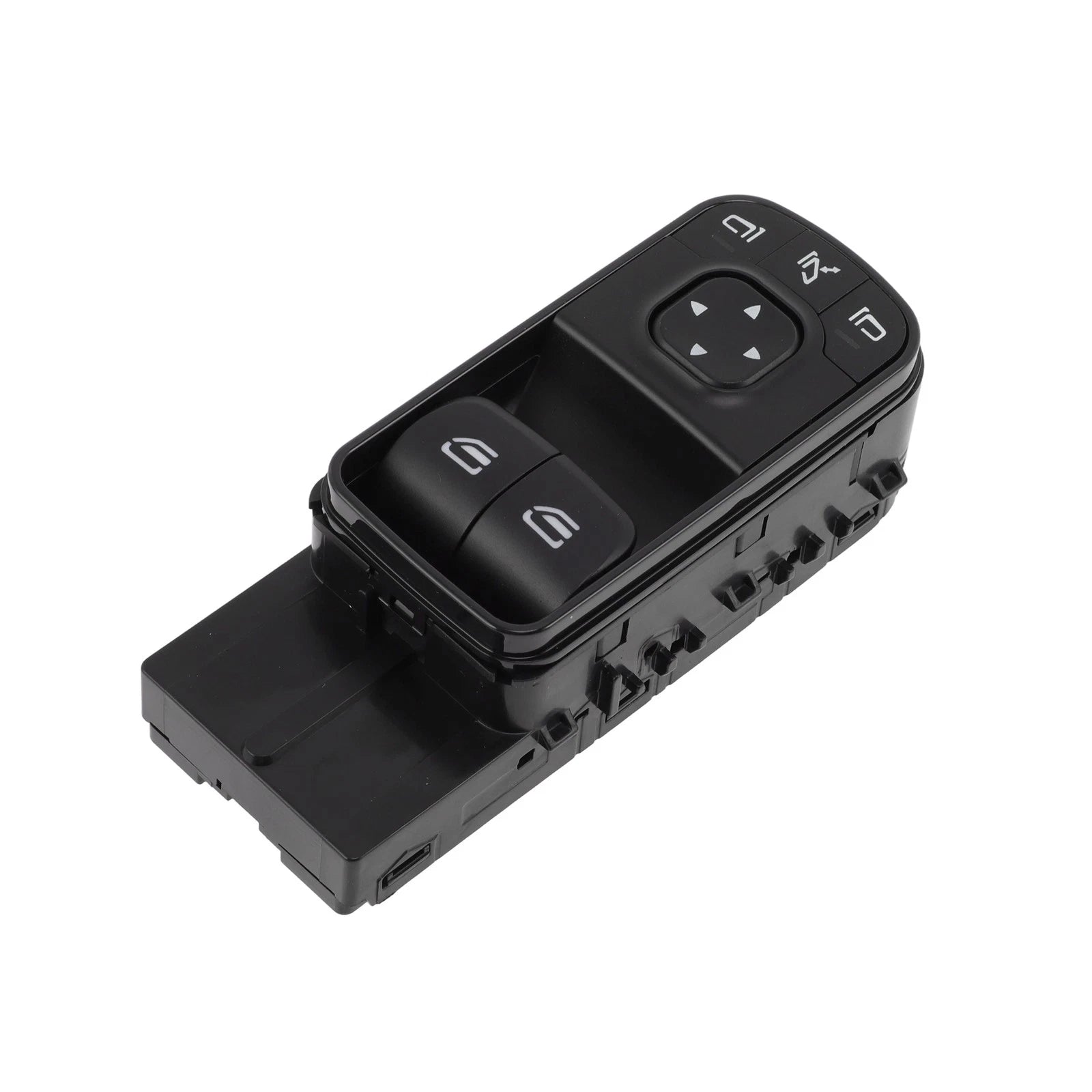 Power Window Switch for Mercedes-Benz Sprinter 3500XD (2018–2021) No.A9079059002