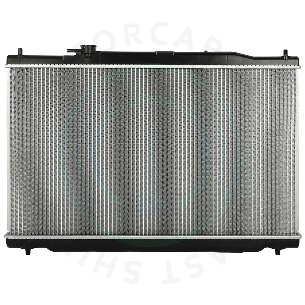Aluminum Radiator for Honda CR-V (2012–2016)
