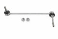 Front Right Suspension Stabilizer Bar Link Kit for BMW X5, X6, X7 (2019–2023)