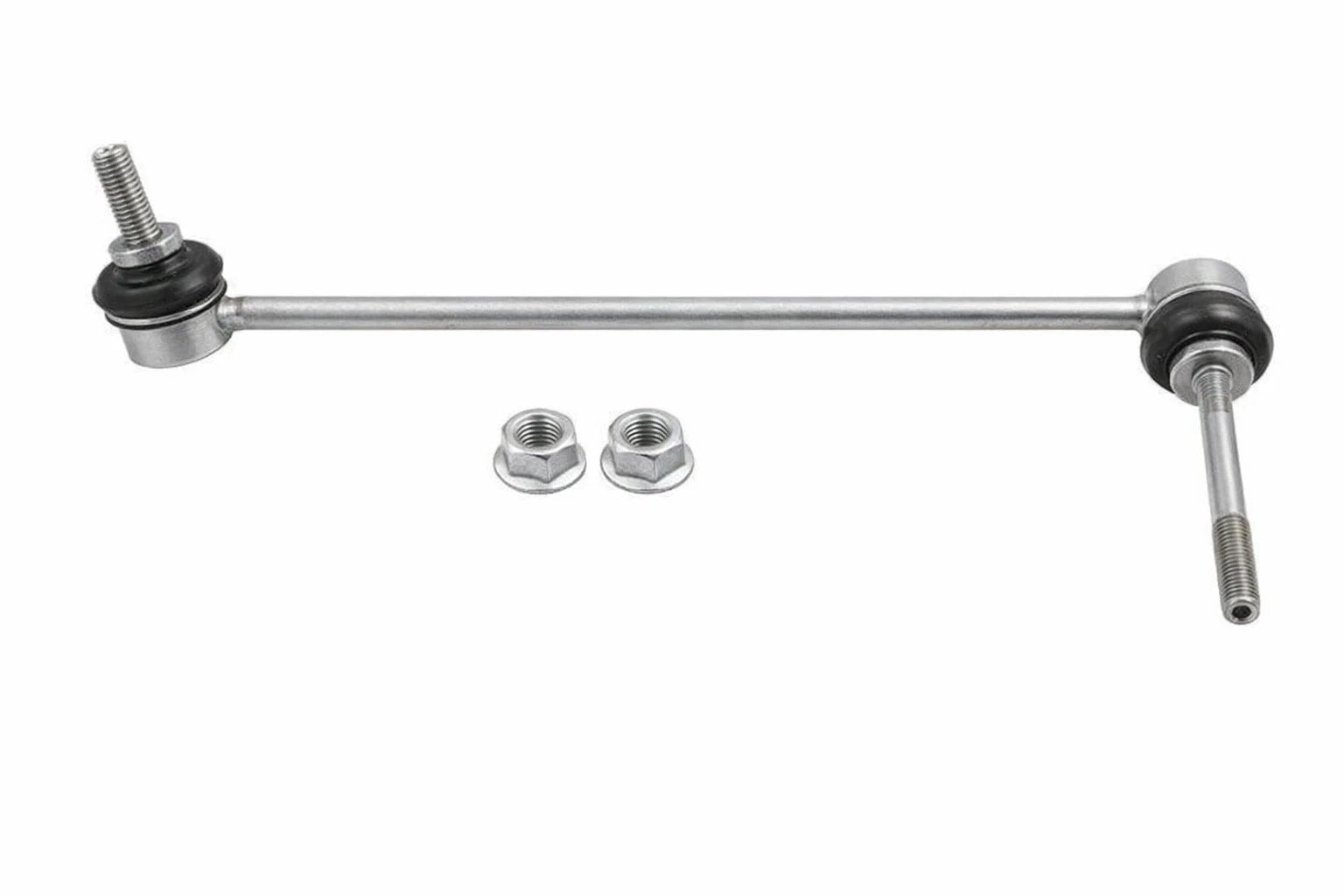 Front Right Suspension Stabilizer Bar Link Kit for BMW X5, X6, X7 (2019–2023)