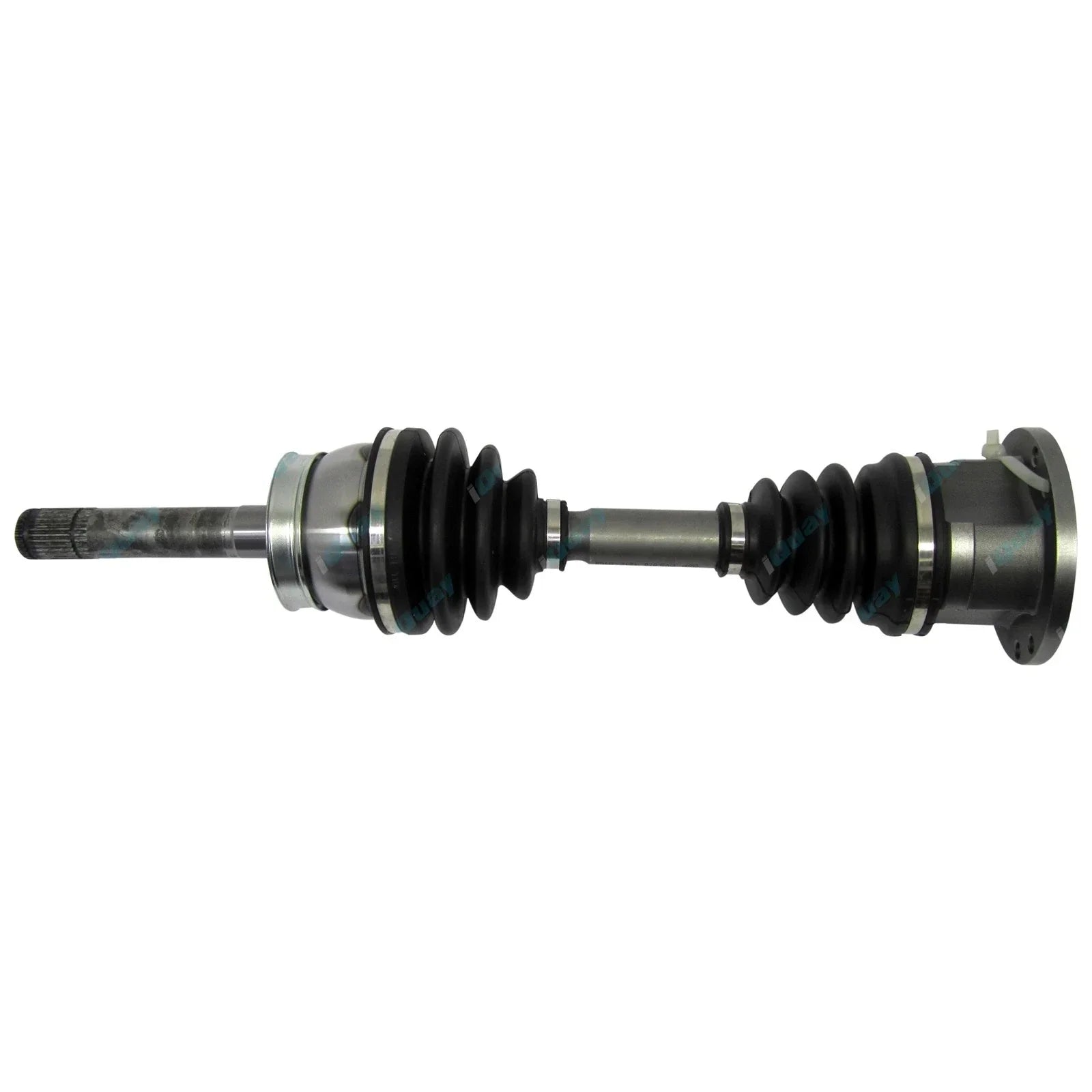 Left or Right CV Axle Shaft for Navara 4x4 D21 ute 6/92~97 Inner & Outer Joints