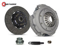 Clutch Kit for Chevy GMC C/K Series Sonoma (1988–1995)