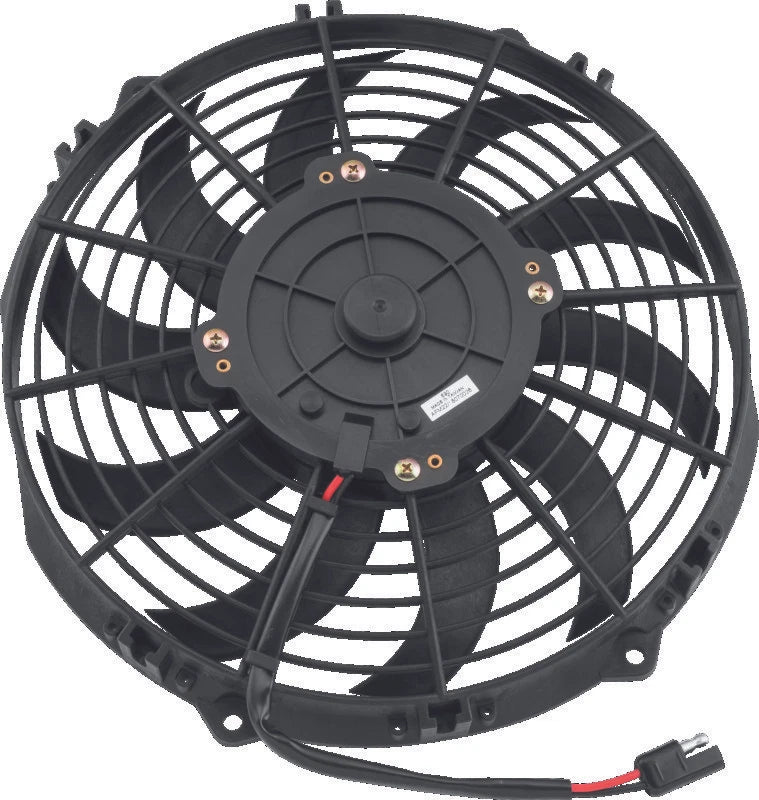 Cooling Fan Assembly for Arctic Cat 1000 Cruiser ATV/UTV (2012)
