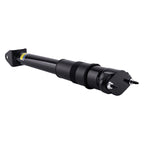 1x Rear Gas Shock Absorber for Mercedes W164 ML350 ML450 ML500 ML550 (2006–2011)