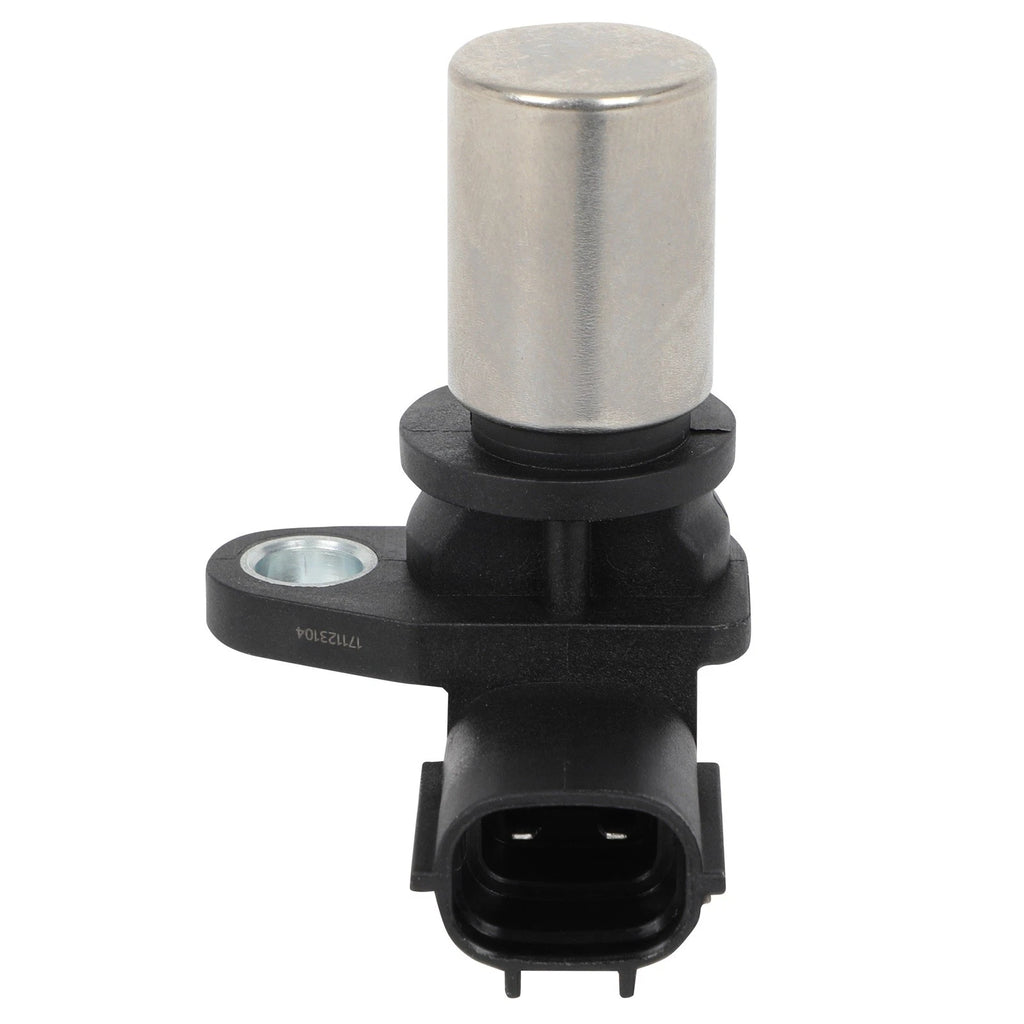 Crankshaft Position Sensor for Toyota Land Cruiser (1998–2007)