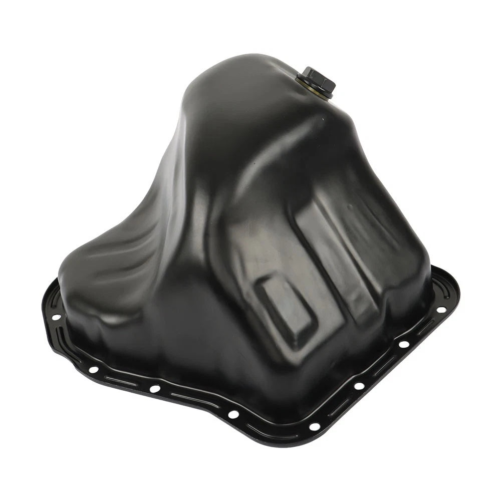 Engine Oil Pan for Subaru Forester Impreza Legacy Saab 9-2X (2006–2013)
