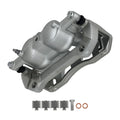 Rear Right Brake Caliper for Ford F-150, Lobo (2011–2020)
