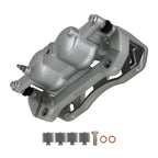 Rear Right Brake Caliper for Ford F-150, Lobo (2011–2020)