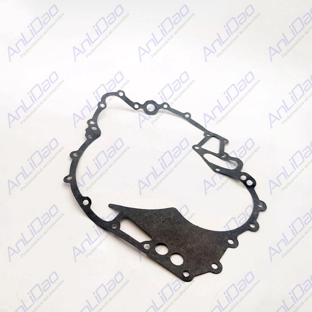 Stator Timing Drive Cover Gasket for Sea-Doo (420931130)