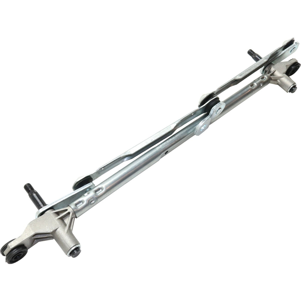 Windshield Wiper Linkages for Chevy Captiva Sport, Saturn Vue
