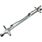 Windshield Wiper Linkages for Chevy Captiva Sport, Saturn Vue