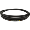 Double Angle V-Belt for Universal Fit (BB152, BB-Section)
