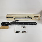 22" LED Light Bar for ATV UTV (2001-2393)