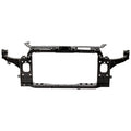 Radiator Support for Kia Forte (2014–2016)