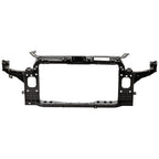 Radiator Support for Kia Forte (2014–2016)