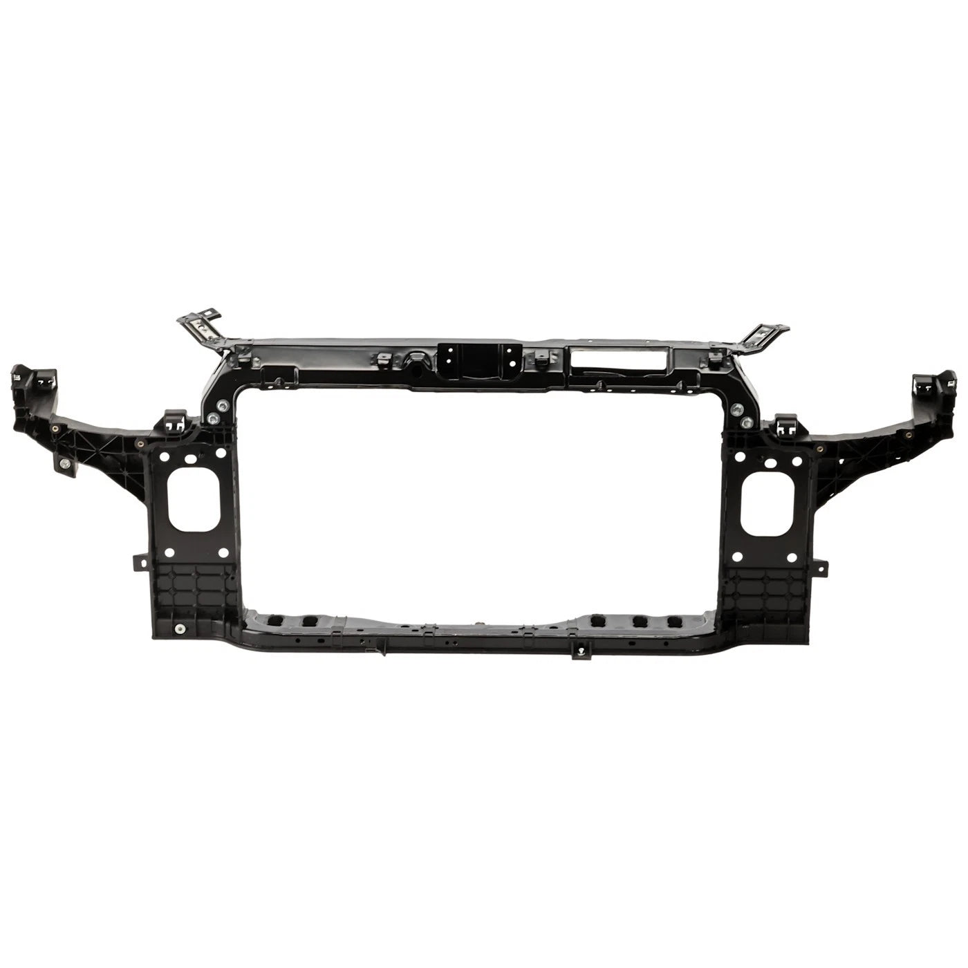 Radiator Support for Kia Forte (2014–2016)