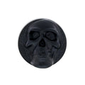 Dash Control Knob Replacement 3D Universal for Hot Rod Rat Rod (1930–1970)