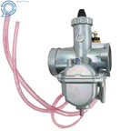 26mm Carburetor for Pit Dirt Bike 110cc 125cc (Lifan YX)